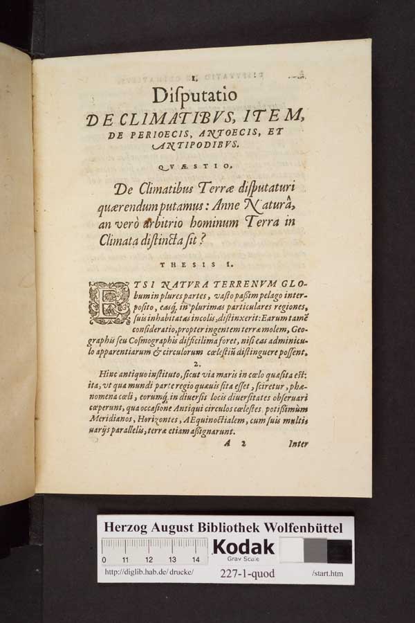 http://diglib.hab.de/drucke/227-1-quod/min/x00007.jpg