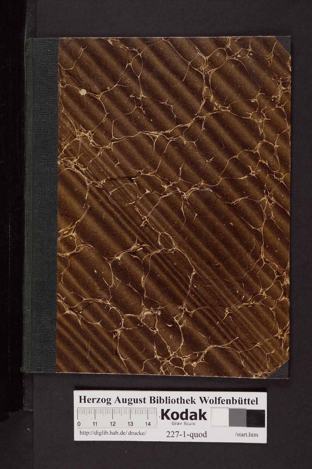 http://diglib.hab.de/drucke/227-1-quod/x00001.jpg