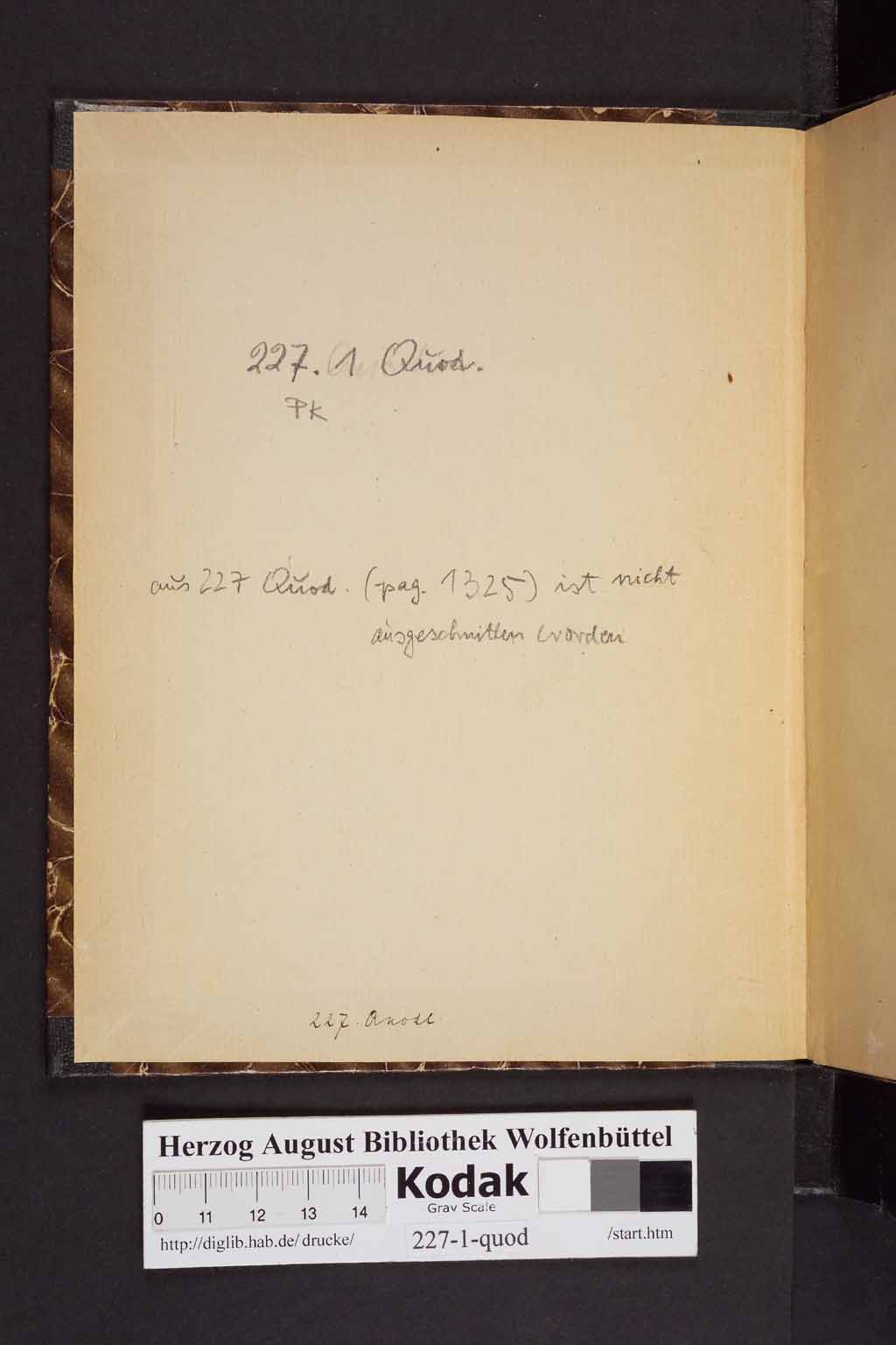 http://diglib.hab.de/drucke/227-1-quod/x00002.jpg