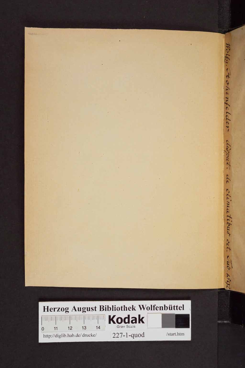 http://diglib.hab.de/drucke/227-1-quod/x00004.jpg