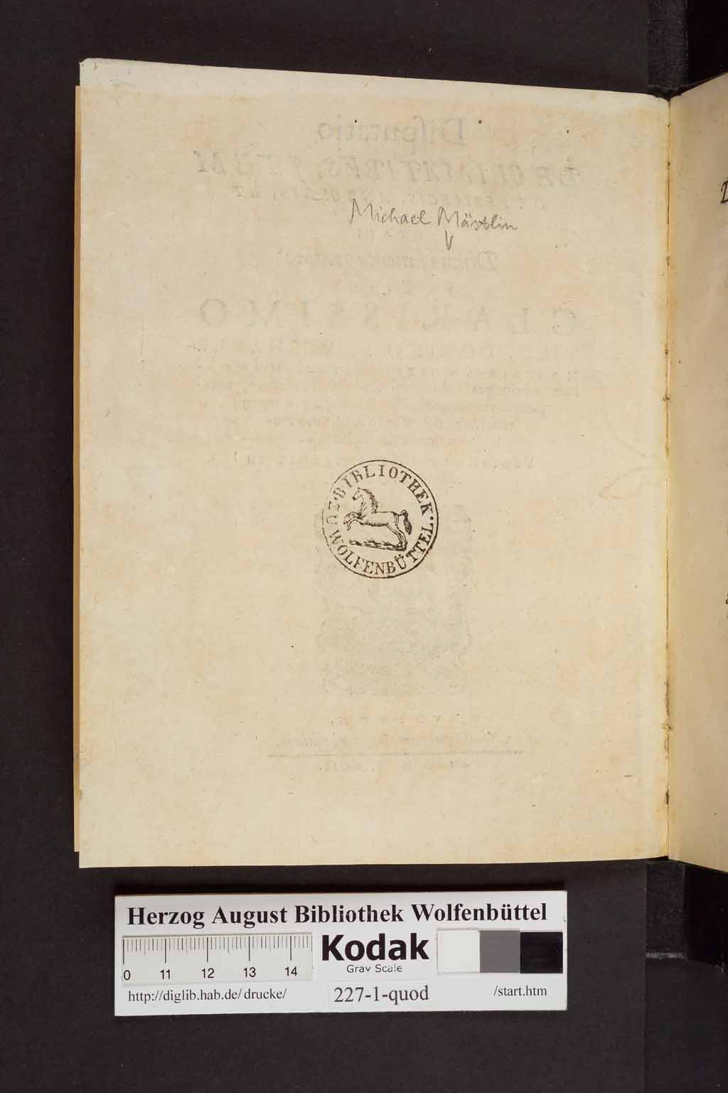 http://diglib.hab.de/drucke/227-1-quod/x00006.jpg