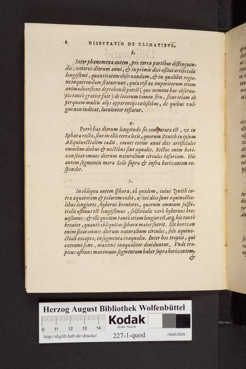 http://diglib.hab.de/drucke/227-1-quod/x00008.jpg