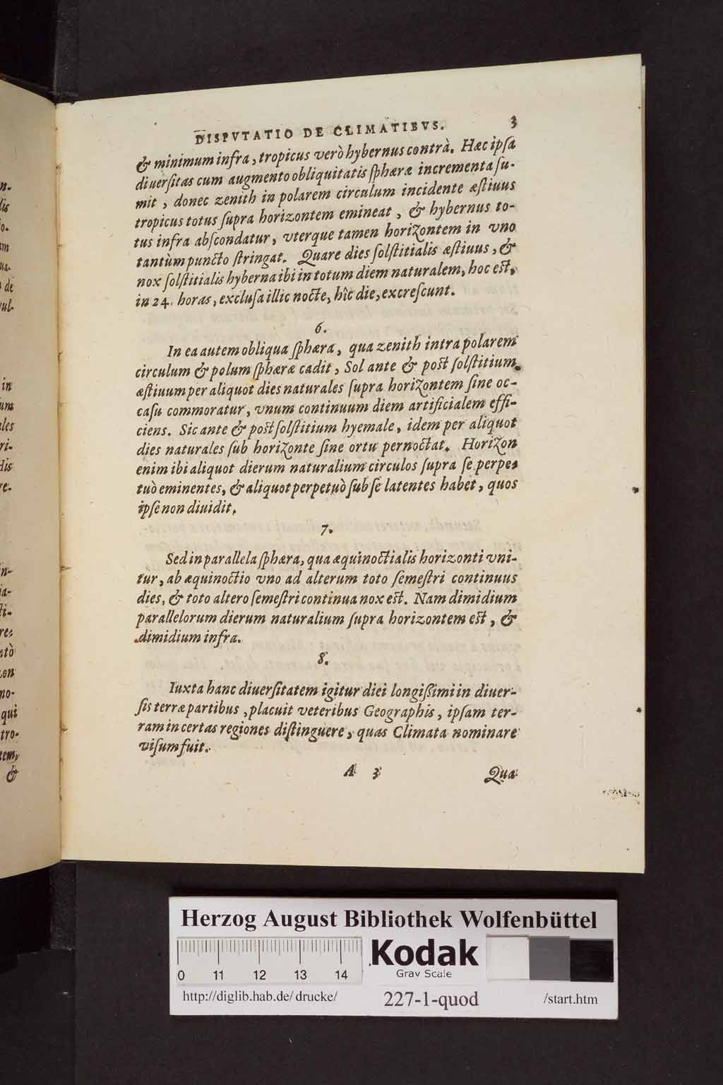 http://diglib.hab.de/drucke/227-1-quod/x00009.jpg