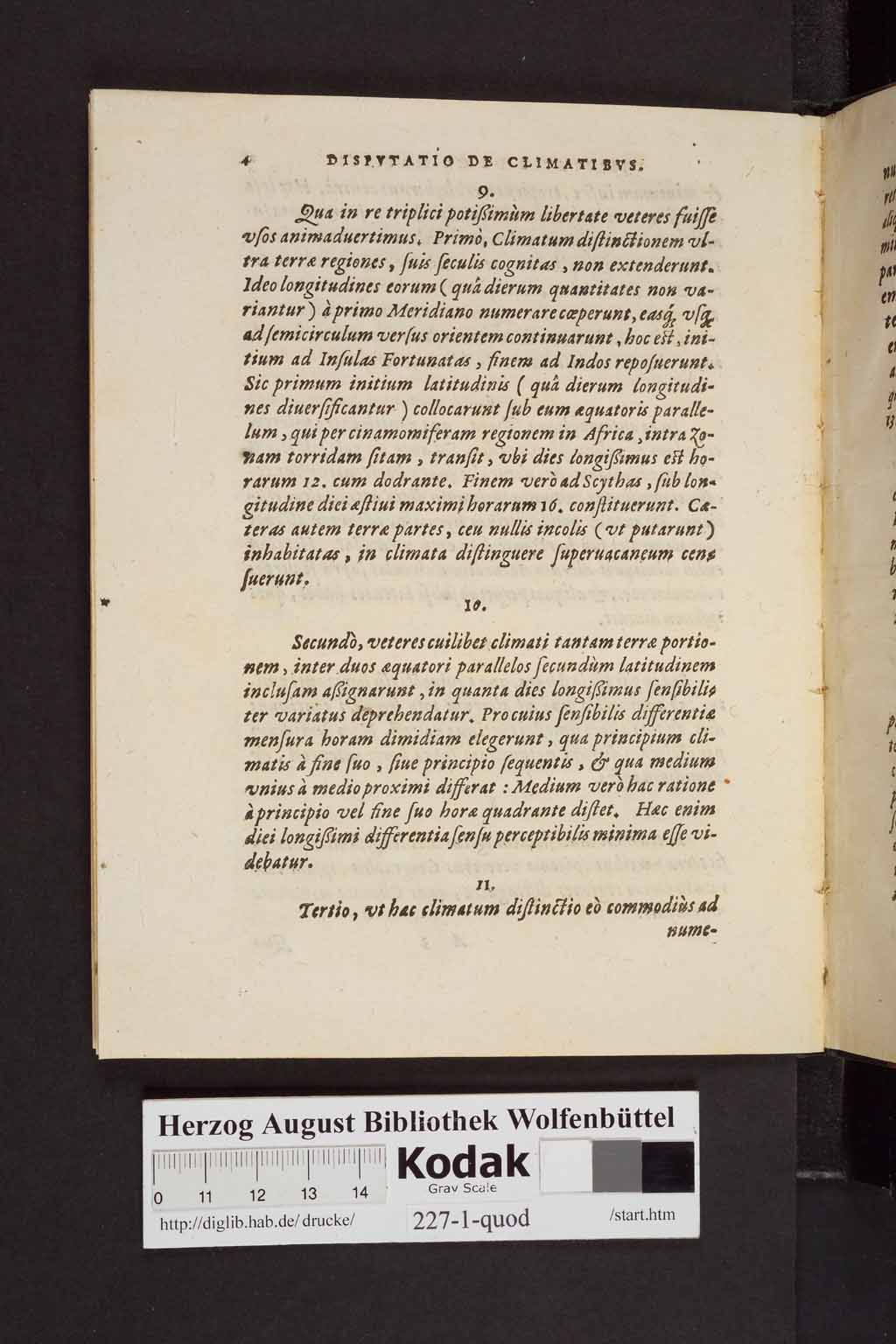 http://diglib.hab.de/drucke/227-1-quod/x00010.jpg