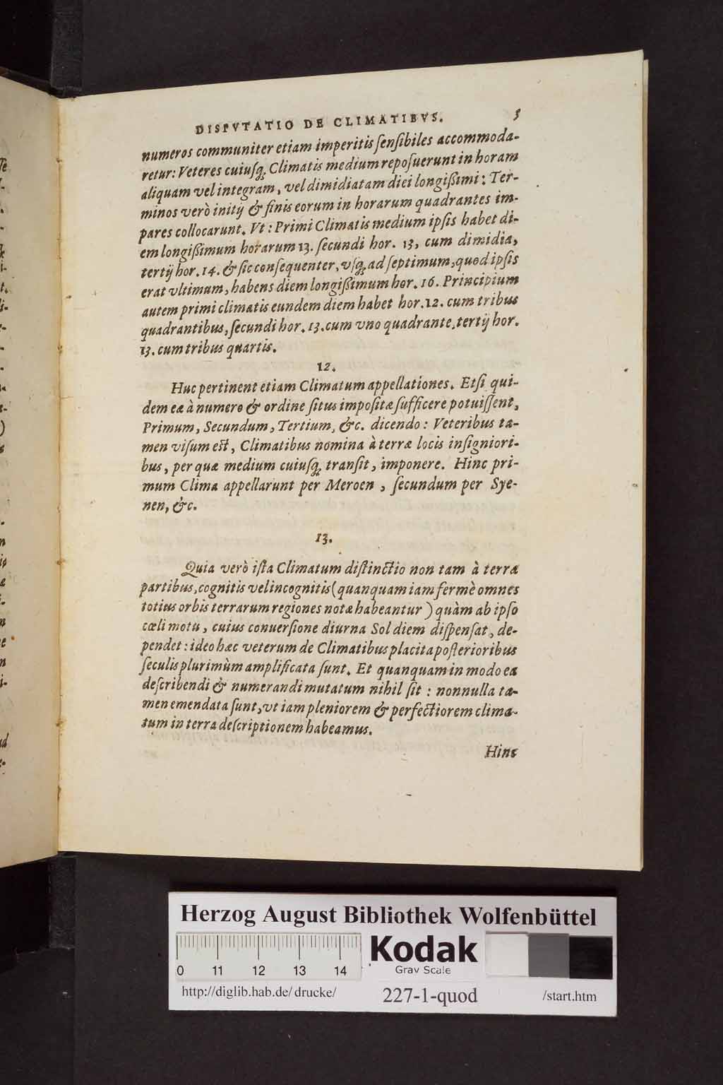 http://diglib.hab.de/drucke/227-1-quod/x00011.jpg
