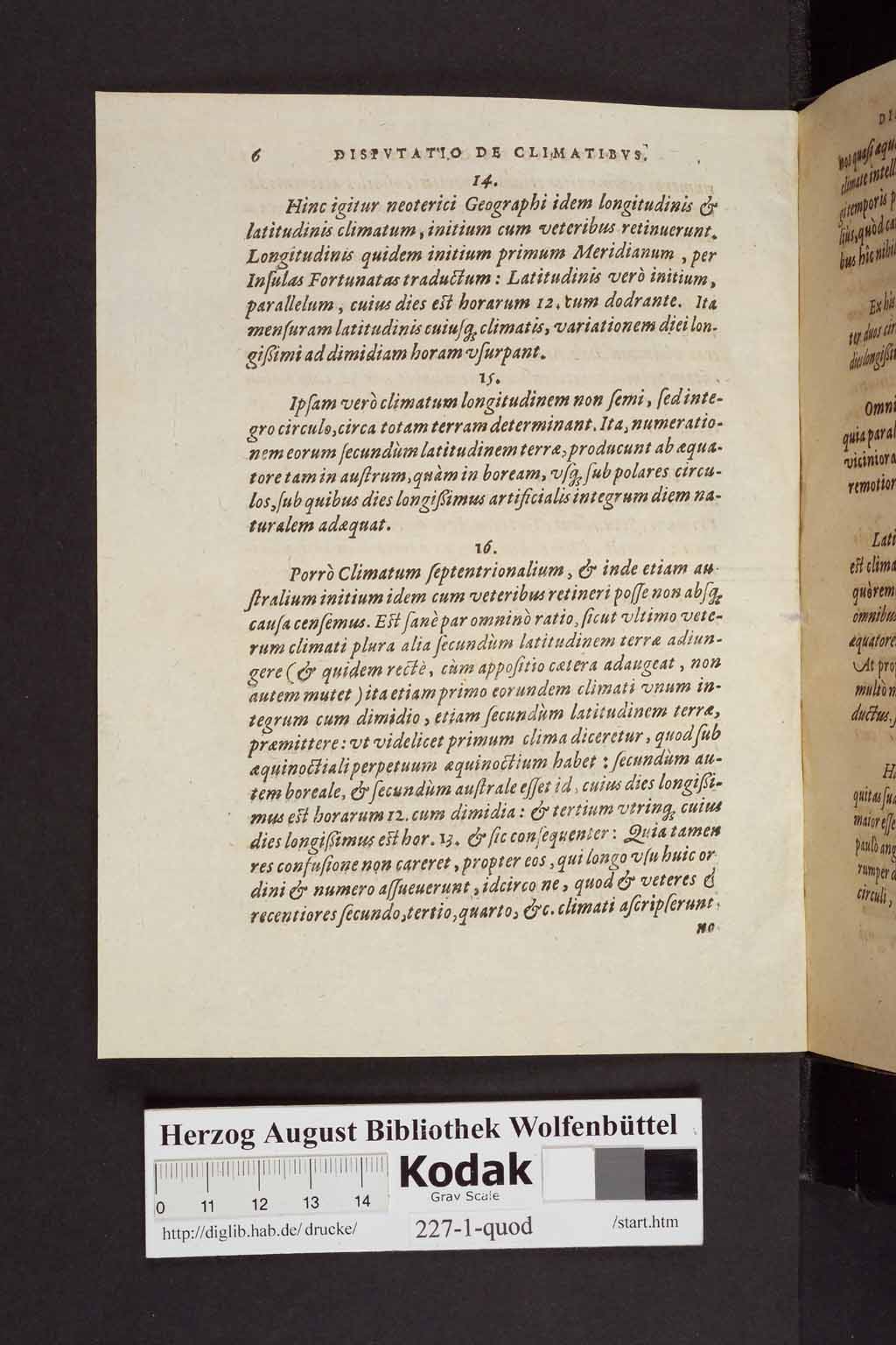 http://diglib.hab.de/drucke/227-1-quod/x00012.jpg