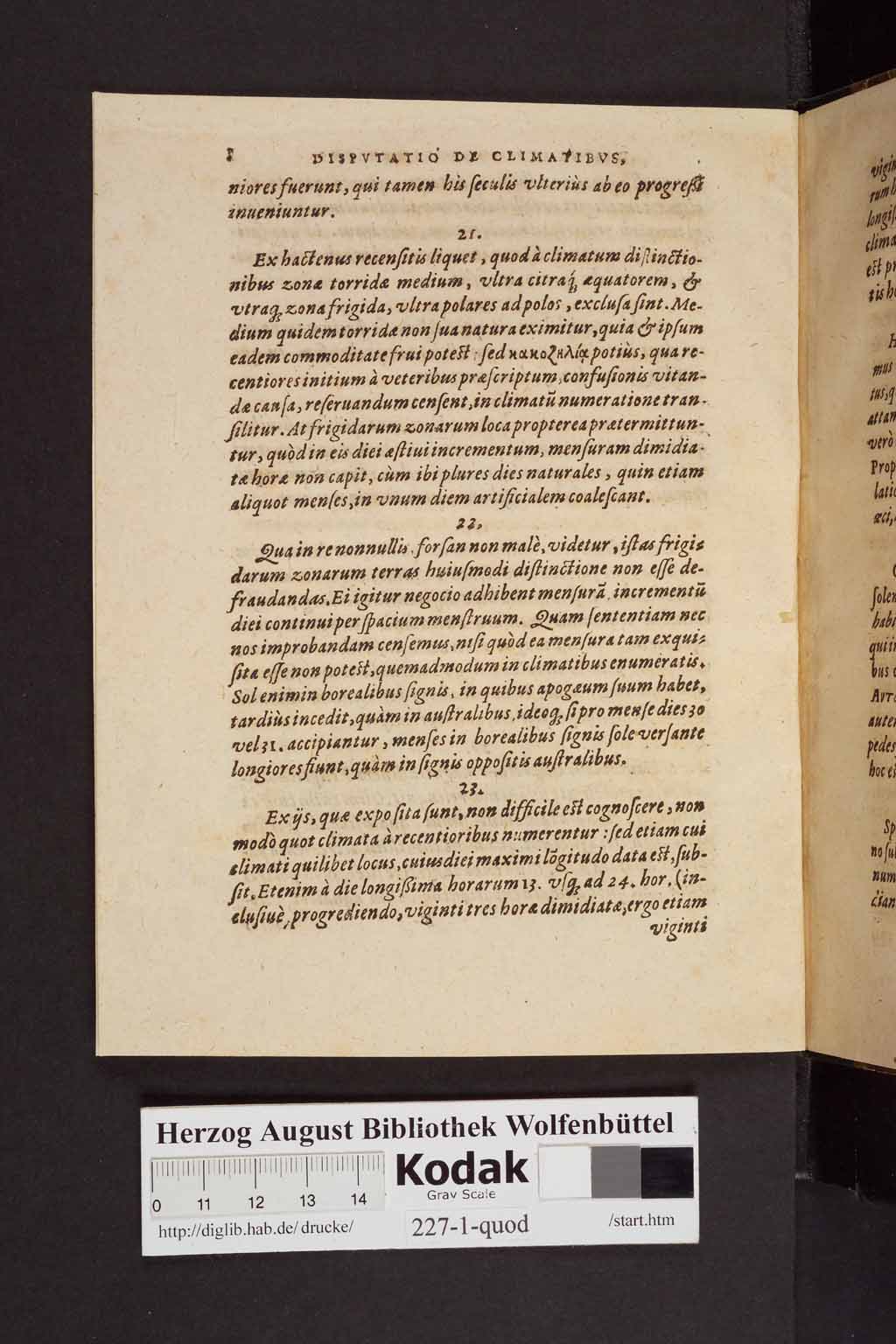 http://diglib.hab.de/drucke/227-1-quod/x00014.jpg
