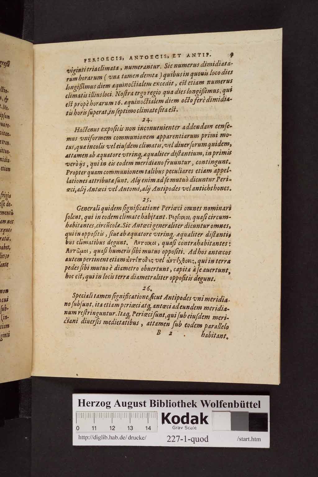 http://diglib.hab.de/drucke/227-1-quod/x00015.jpg