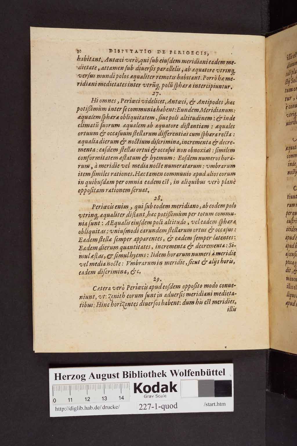 http://diglib.hab.de/drucke/227-1-quod/x00016.jpg