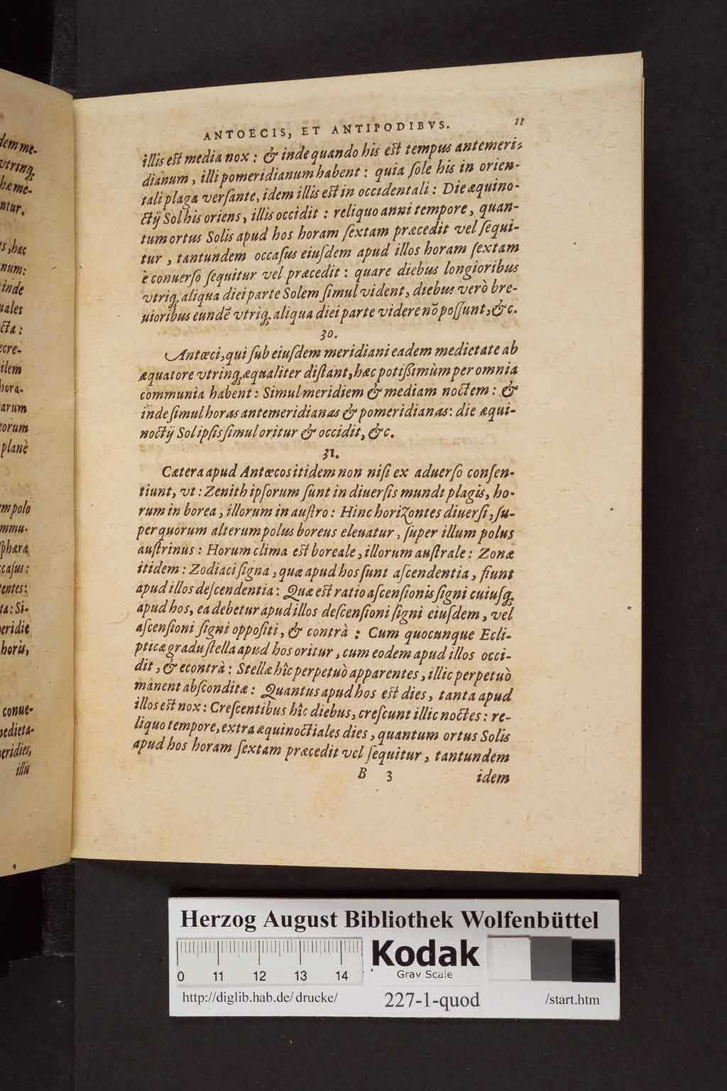 http://diglib.hab.de/drucke/227-1-quod/x00017.jpg