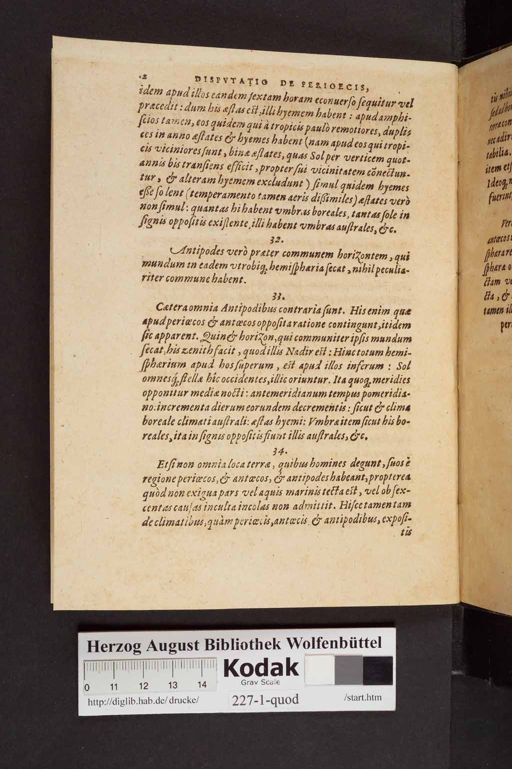 http://diglib.hab.de/drucke/227-1-quod/x00018.jpg