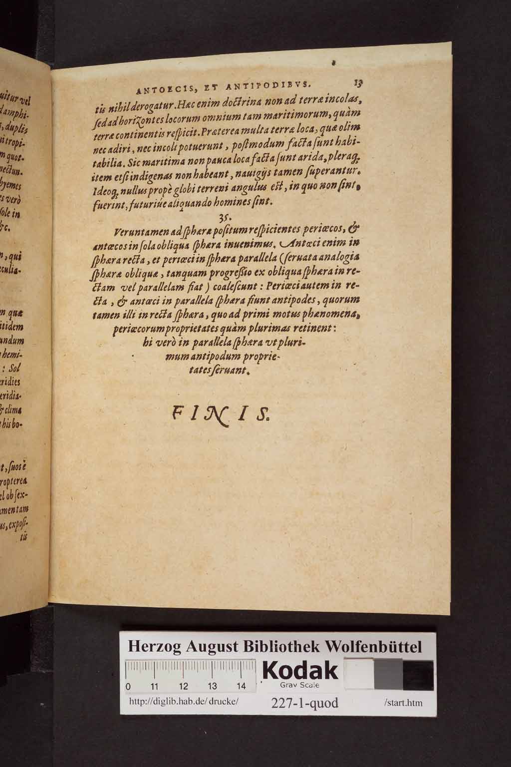 http://diglib.hab.de/drucke/227-1-quod/x00019.jpg