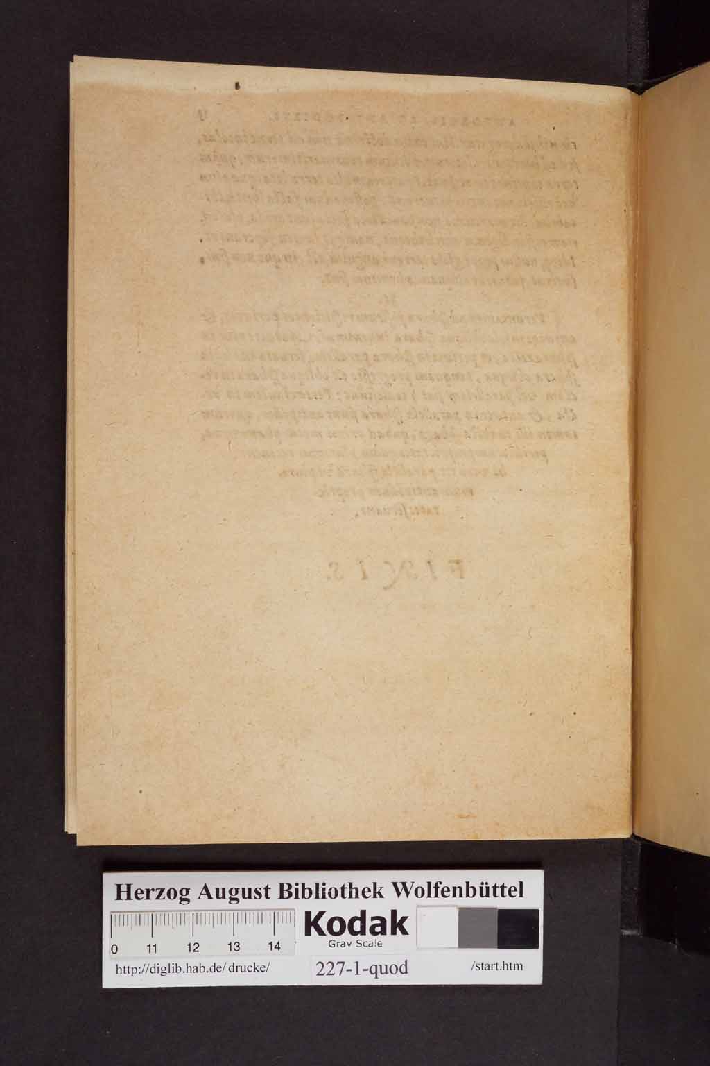 http://diglib.hab.de/drucke/227-1-quod/x00020.jpg