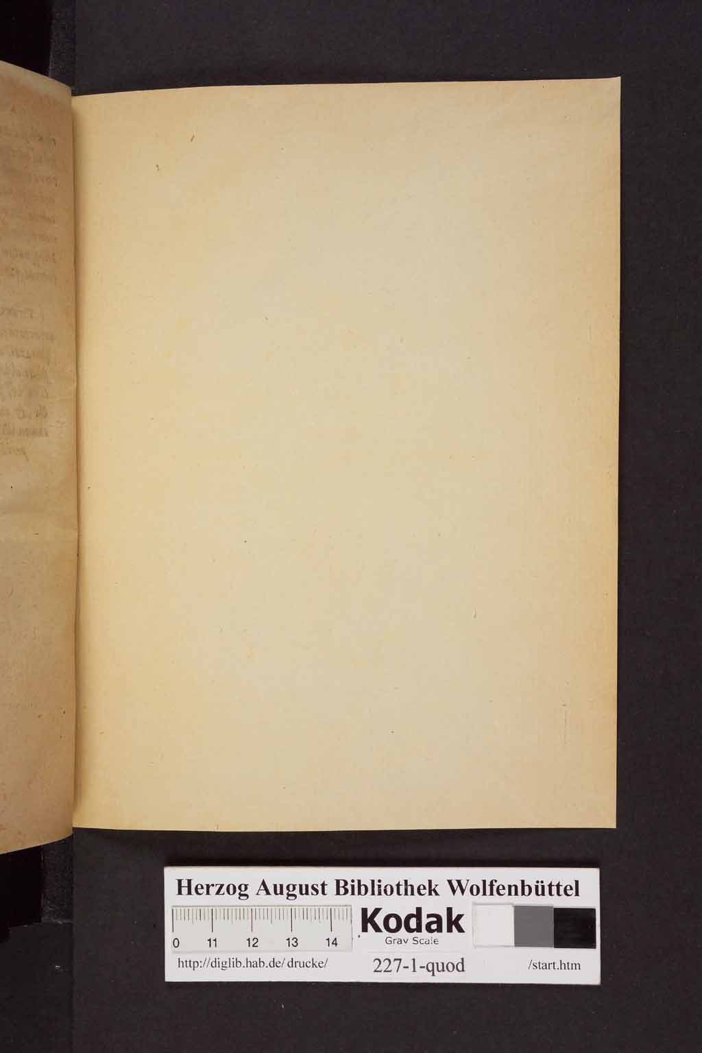 http://diglib.hab.de/drucke/227-1-quod/x00021.jpg