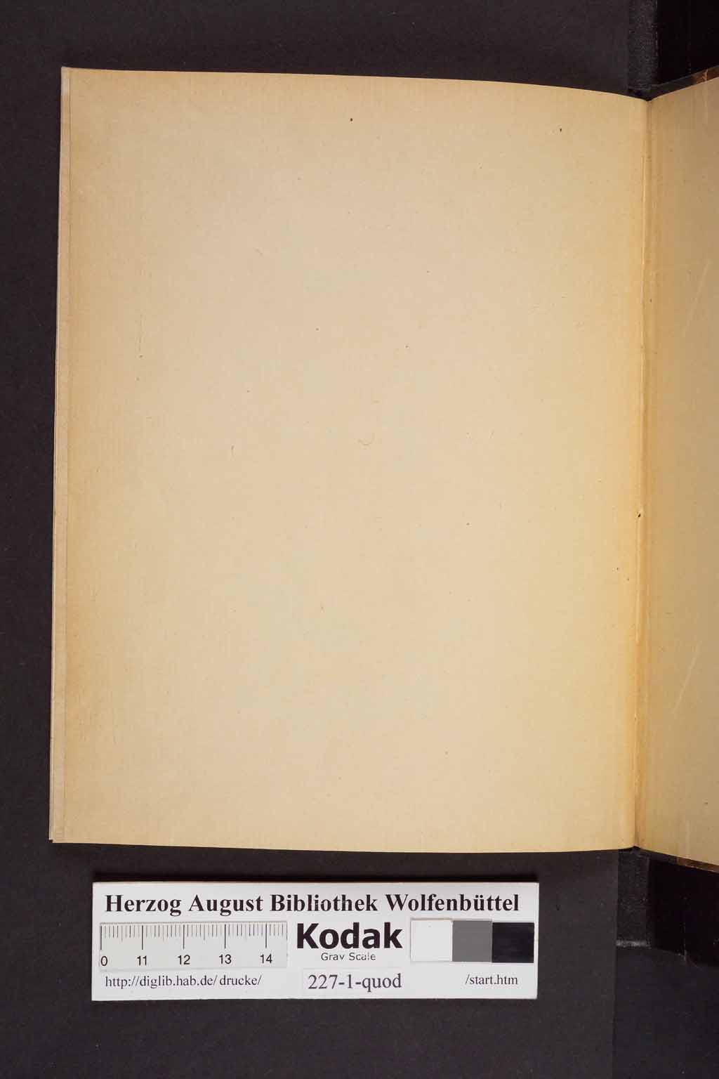 http://diglib.hab.de/drucke/227-1-quod/x00022.jpg