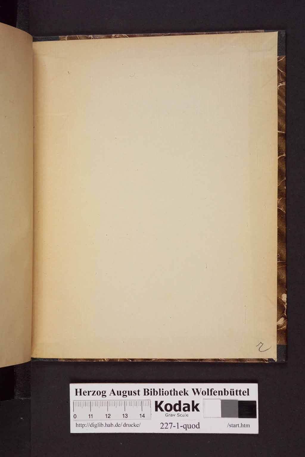 http://diglib.hab.de/drucke/227-1-quod/x00023.jpg