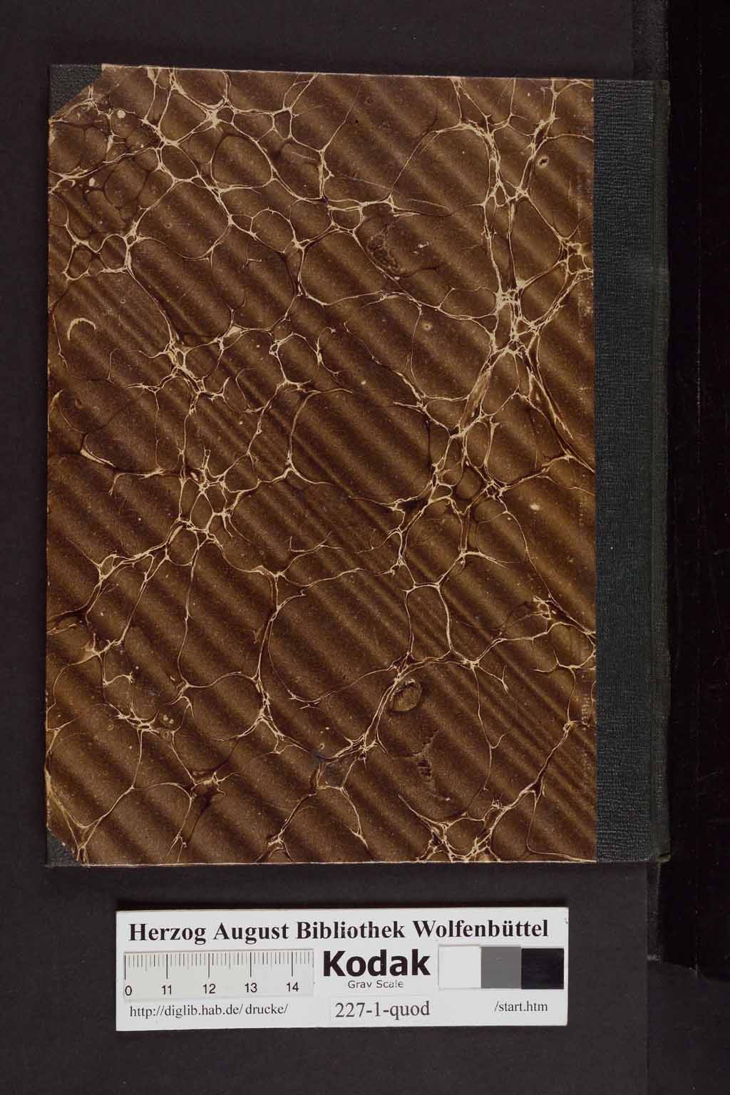 http://diglib.hab.de/drucke/227-1-quod/x00024.jpg