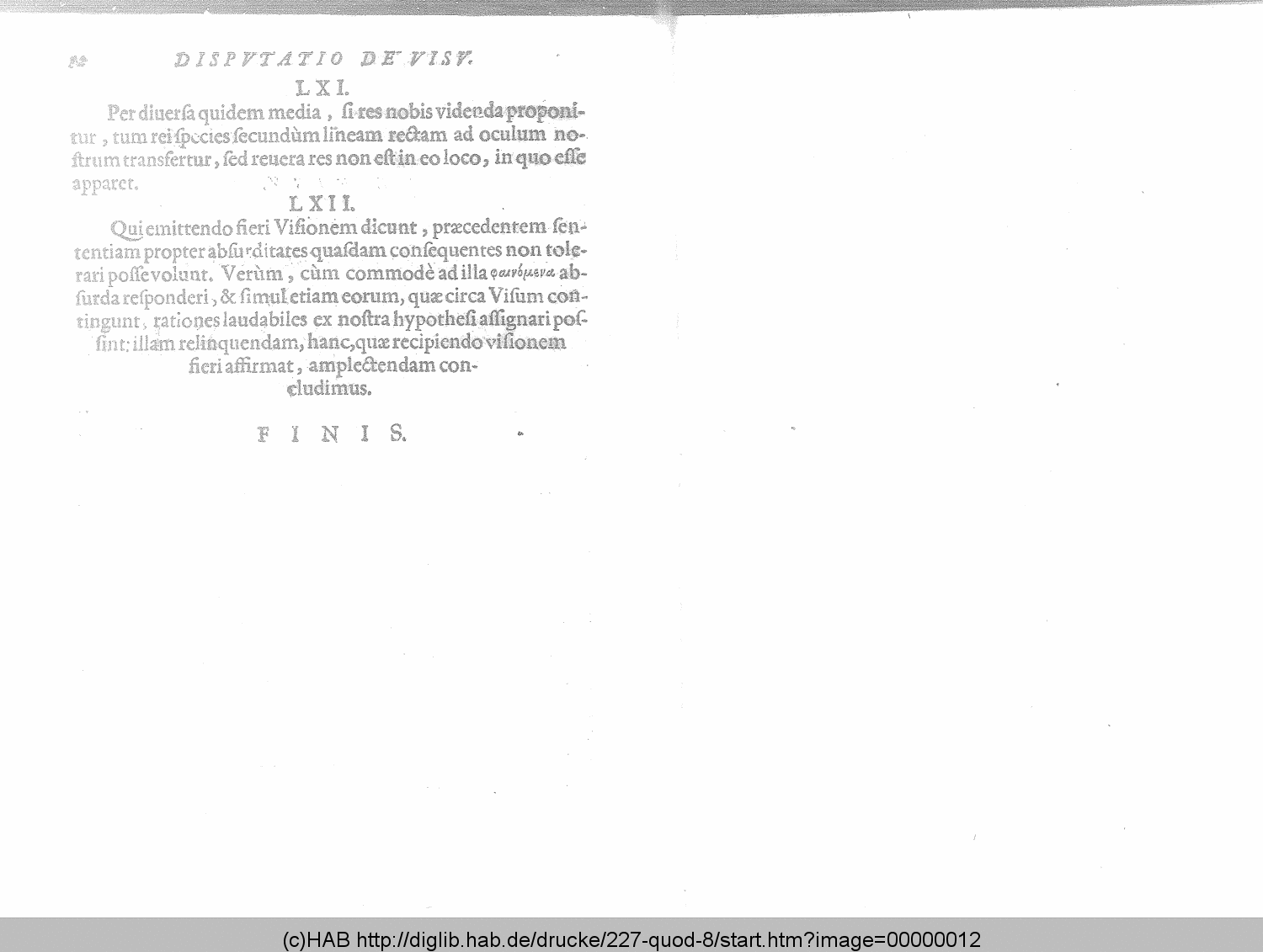 http://diglib.hab.de/drucke/227-quod-8/00000012.gif