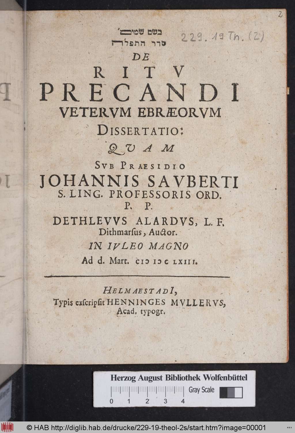 http://diglib.hab.de/drucke/229-19-theol-2s/00001.jpg