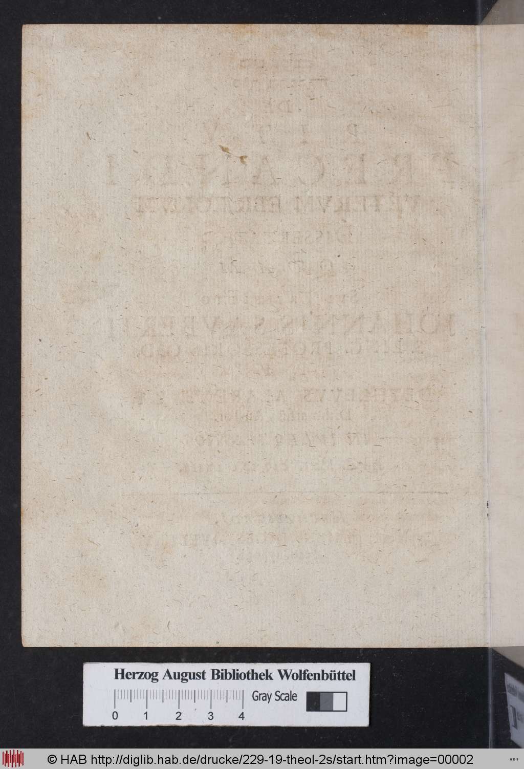 http://diglib.hab.de/drucke/229-19-theol-2s/00002.jpg