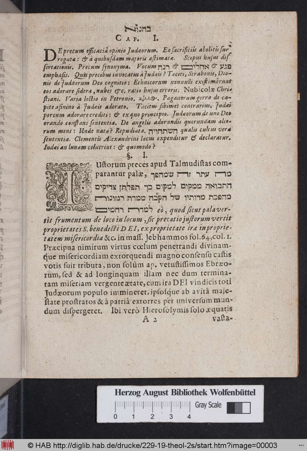 http://diglib.hab.de/drucke/229-19-theol-2s/00003.jpg