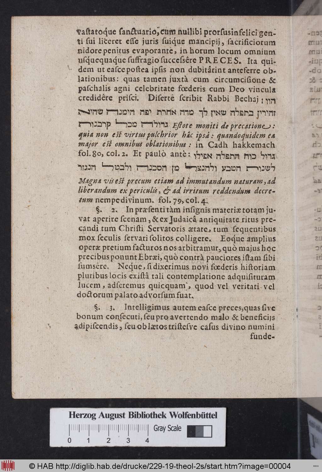 http://diglib.hab.de/drucke/229-19-theol-2s/00004.jpg