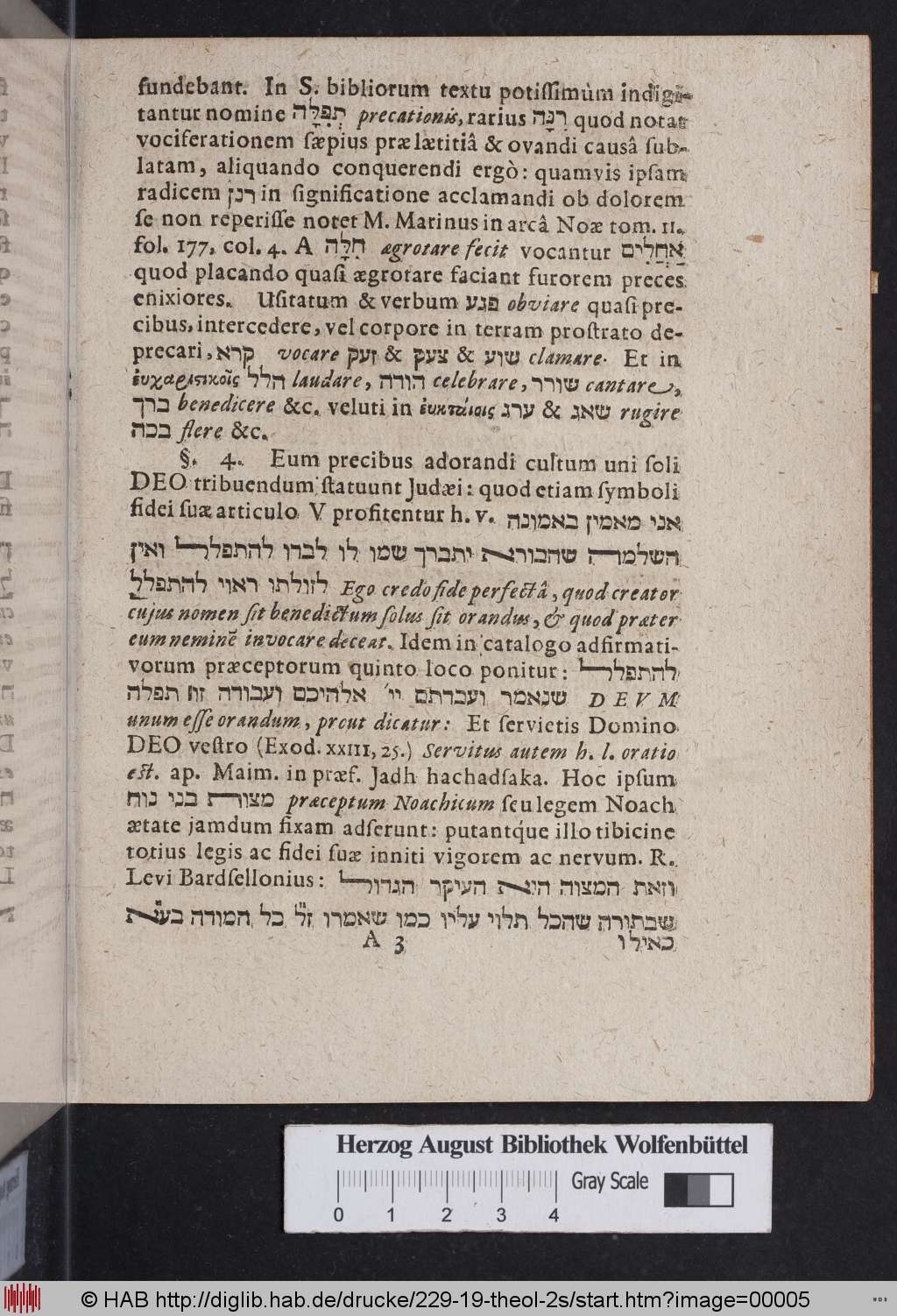 http://diglib.hab.de/drucke/229-19-theol-2s/00005.jpg