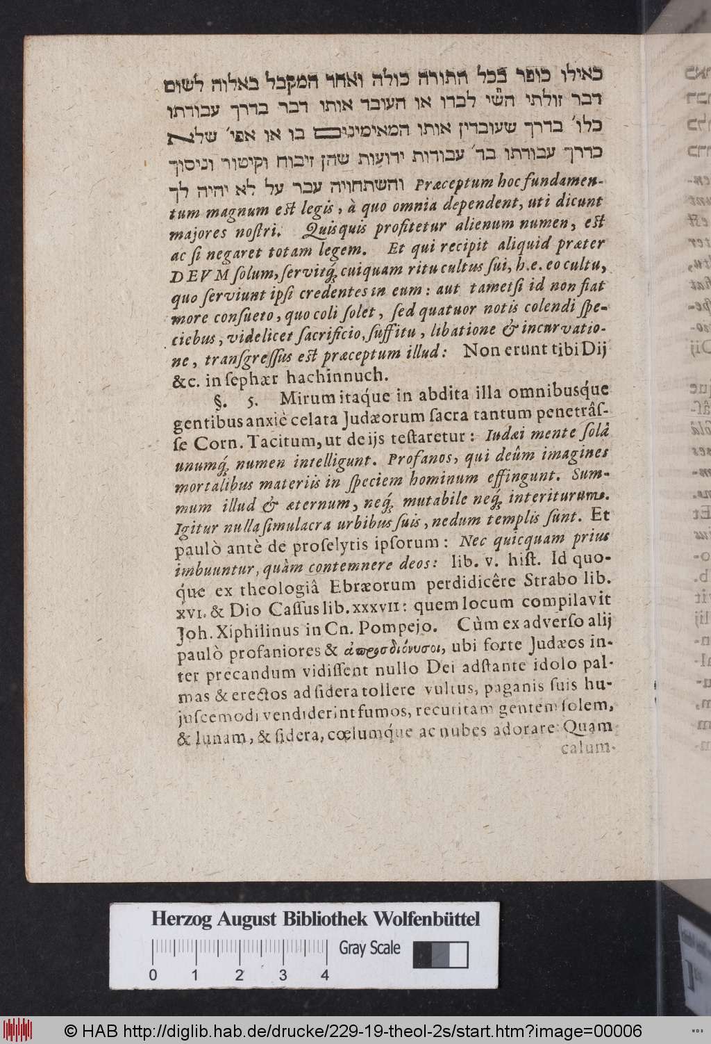 http://diglib.hab.de/drucke/229-19-theol-2s/00006.jpg