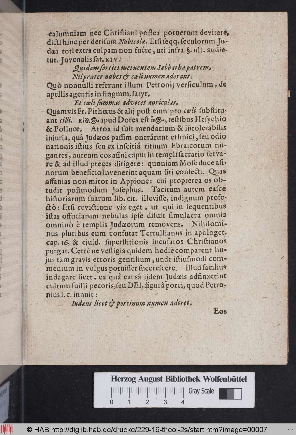 http://diglib.hab.de/drucke/229-19-theol-2s/00007.jpg