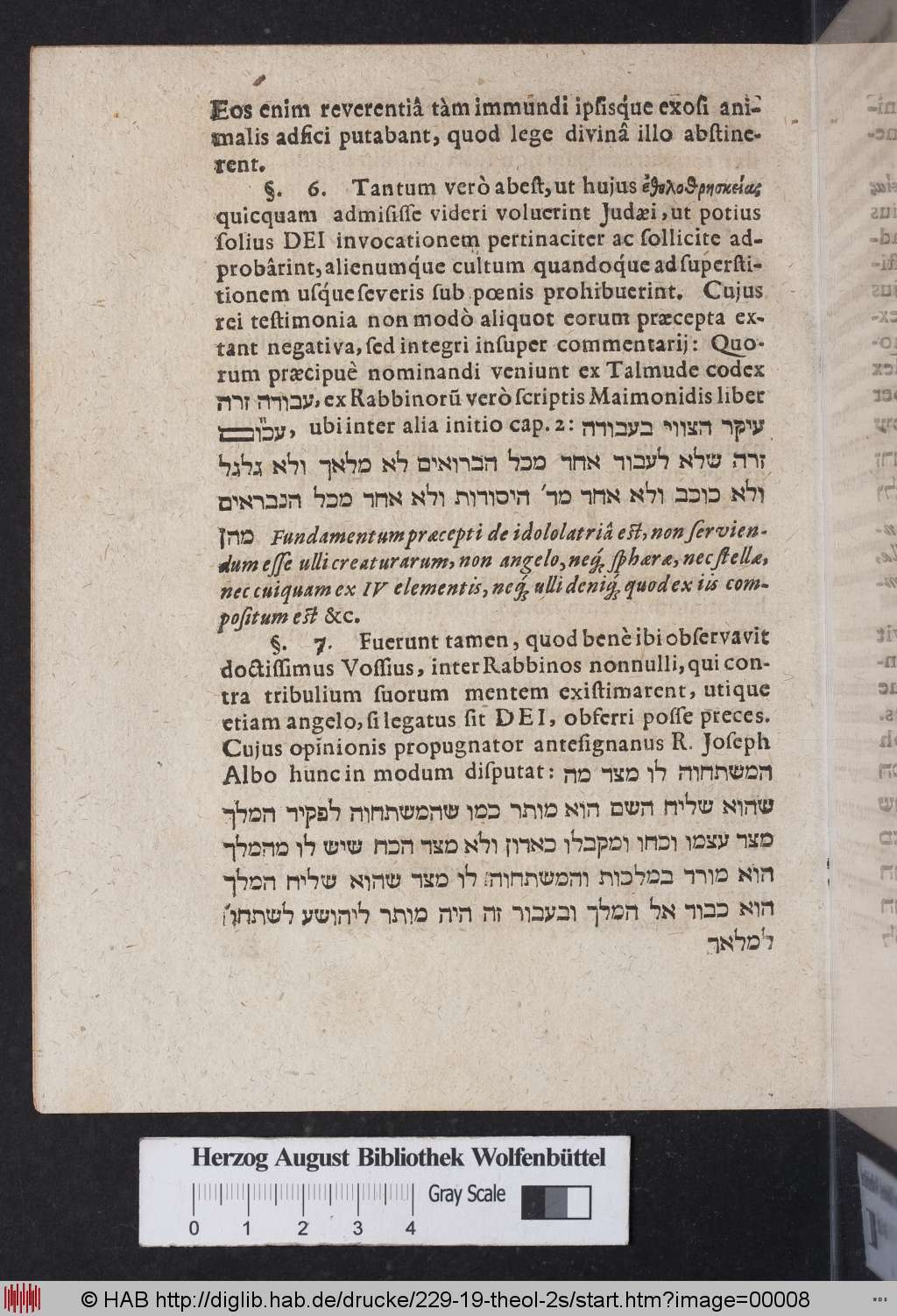 http://diglib.hab.de/drucke/229-19-theol-2s/00008.jpg