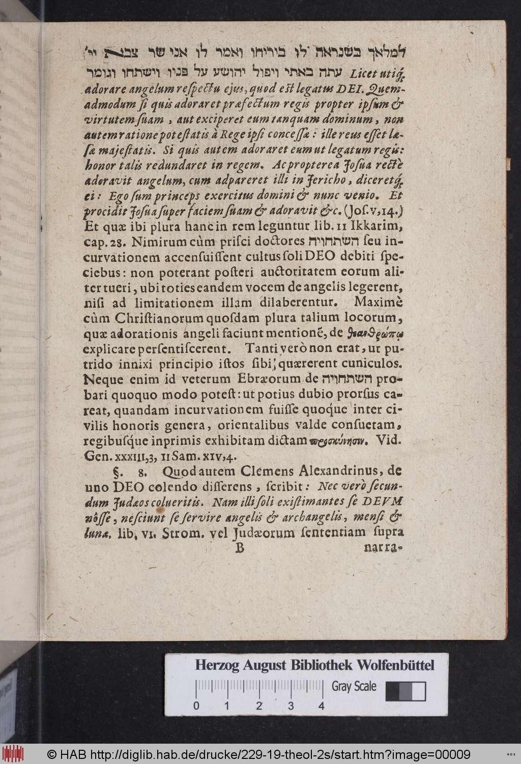 http://diglib.hab.de/drucke/229-19-theol-2s/00009.jpg