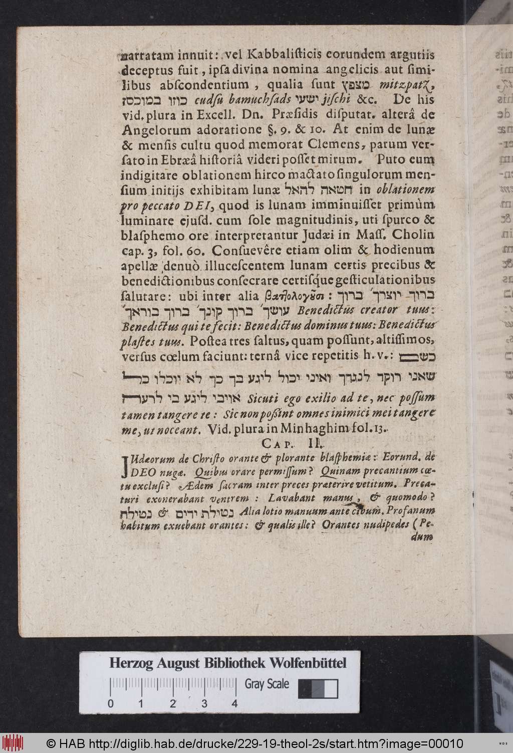 http://diglib.hab.de/drucke/229-19-theol-2s/00010.jpg