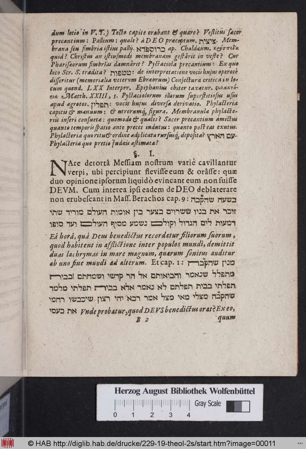 http://diglib.hab.de/drucke/229-19-theol-2s/00011.jpg