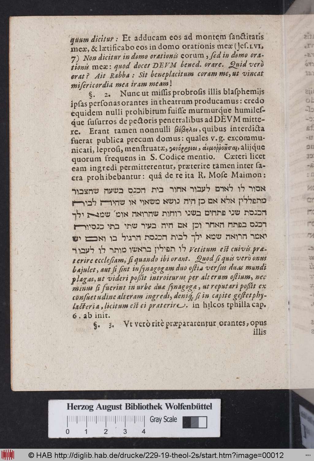 http://diglib.hab.de/drucke/229-19-theol-2s/00012.jpg