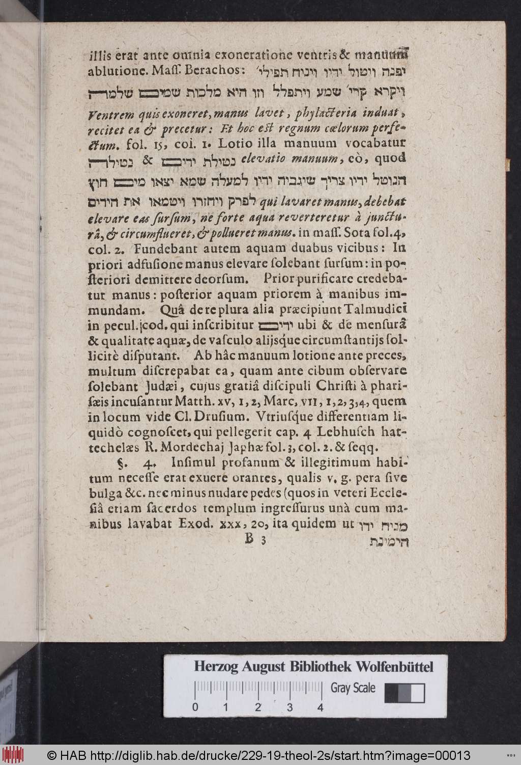 http://diglib.hab.de/drucke/229-19-theol-2s/00013.jpg