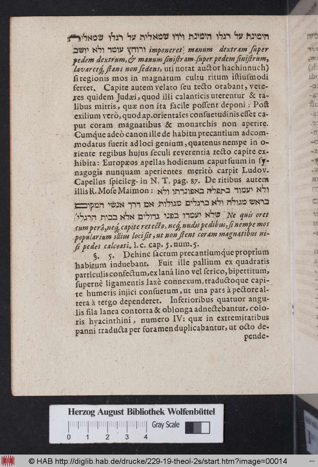 http://diglib.hab.de/drucke/229-19-theol-2s/00014.jpg