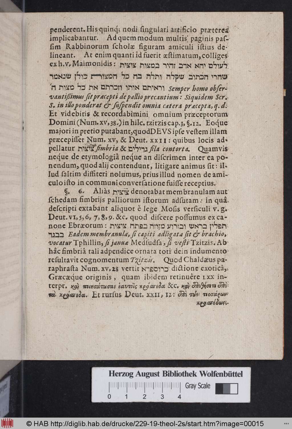 http://diglib.hab.de/drucke/229-19-theol-2s/00015.jpg