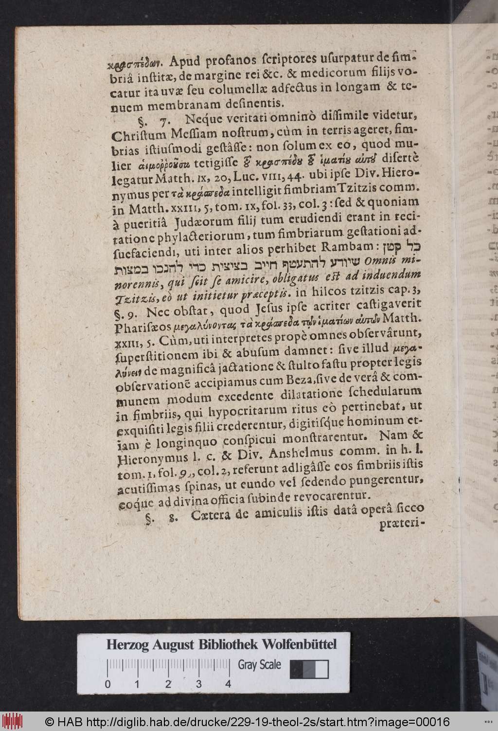 http://diglib.hab.de/drucke/229-19-theol-2s/00016.jpg
