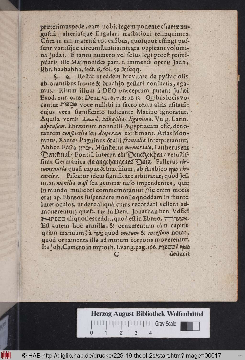 http://diglib.hab.de/drucke/229-19-theol-2s/00017.jpg