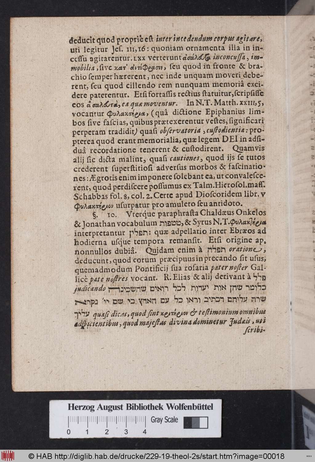 http://diglib.hab.de/drucke/229-19-theol-2s/00018.jpg
