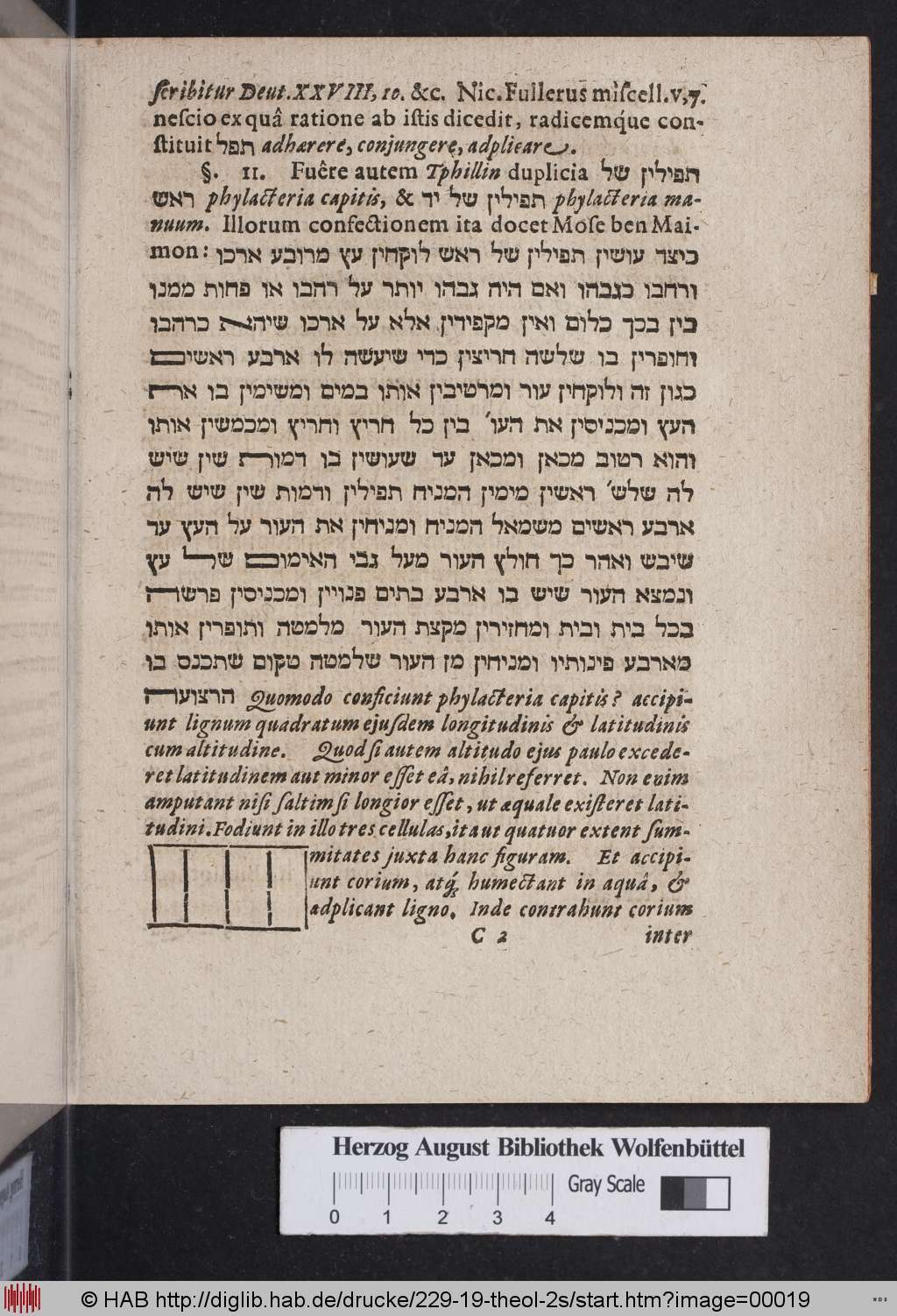 http://diglib.hab.de/drucke/229-19-theol-2s/00019.jpg