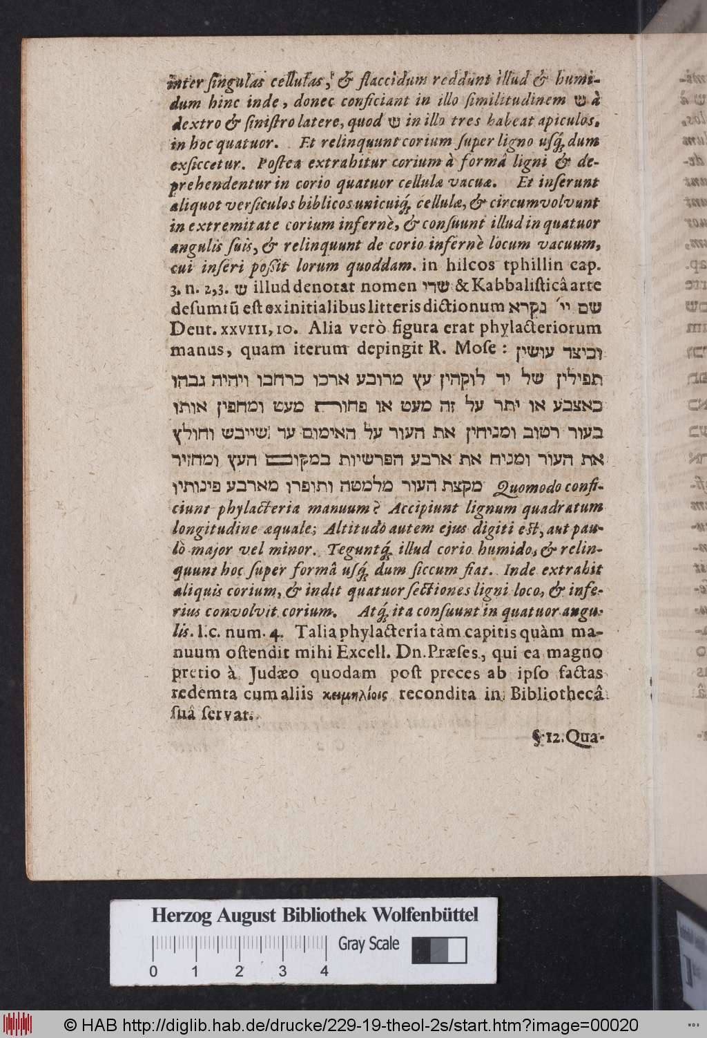 http://diglib.hab.de/drucke/229-19-theol-2s/00020.jpg