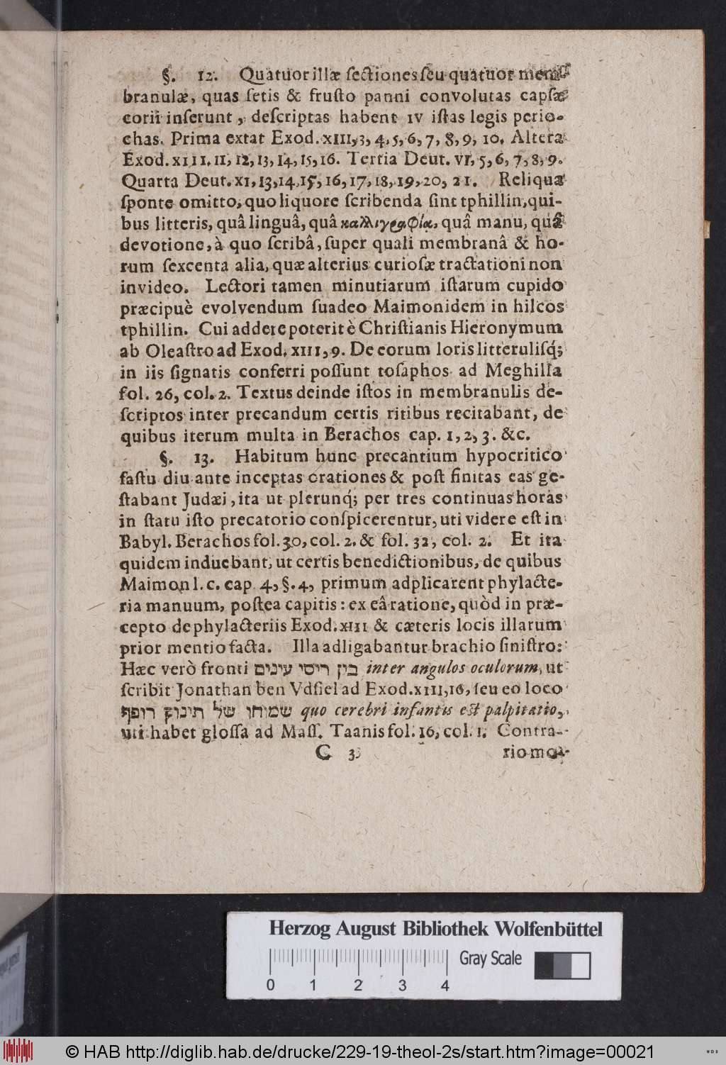 http://diglib.hab.de/drucke/229-19-theol-2s/00021.jpg
