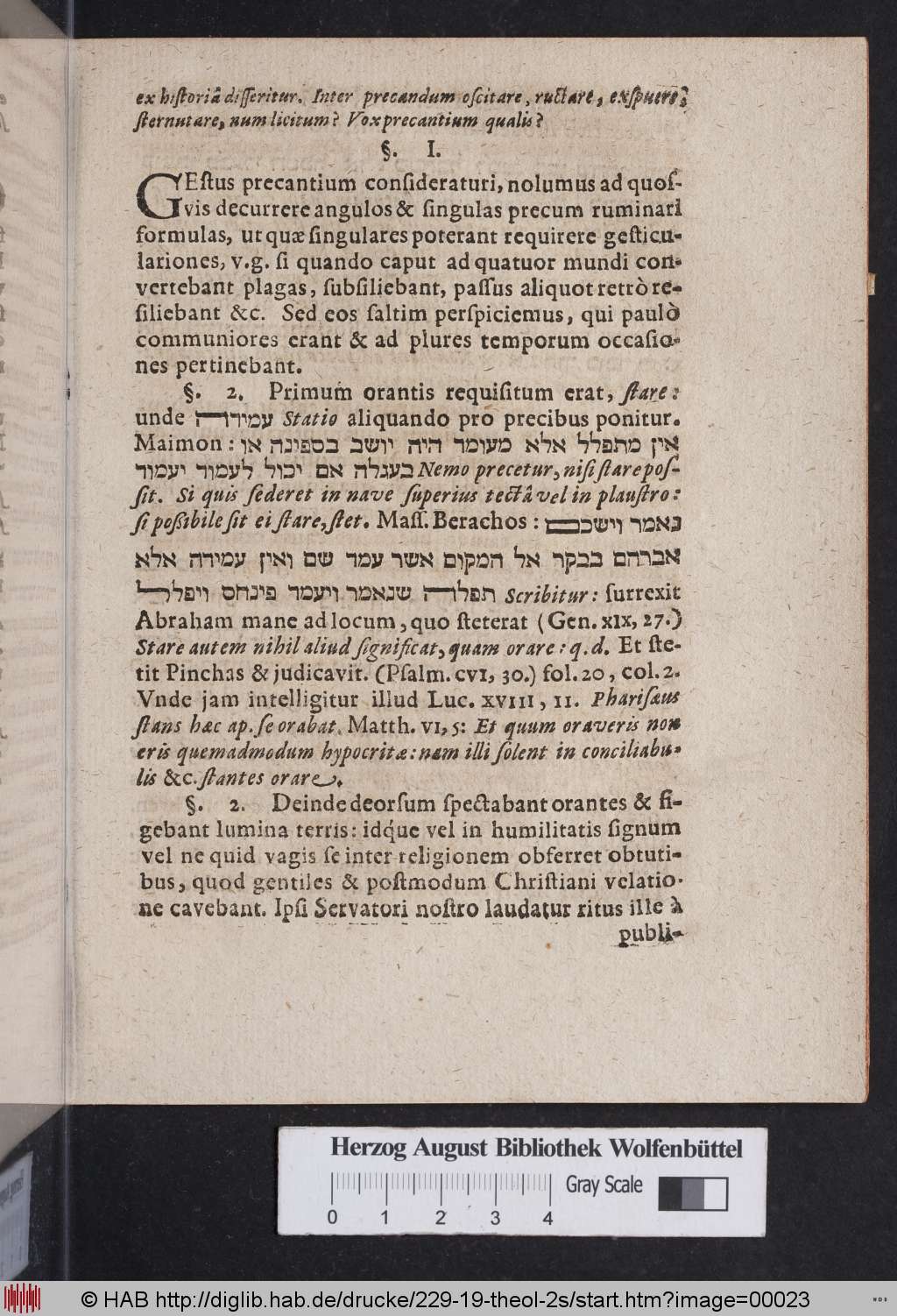 http://diglib.hab.de/drucke/229-19-theol-2s/00023.jpg