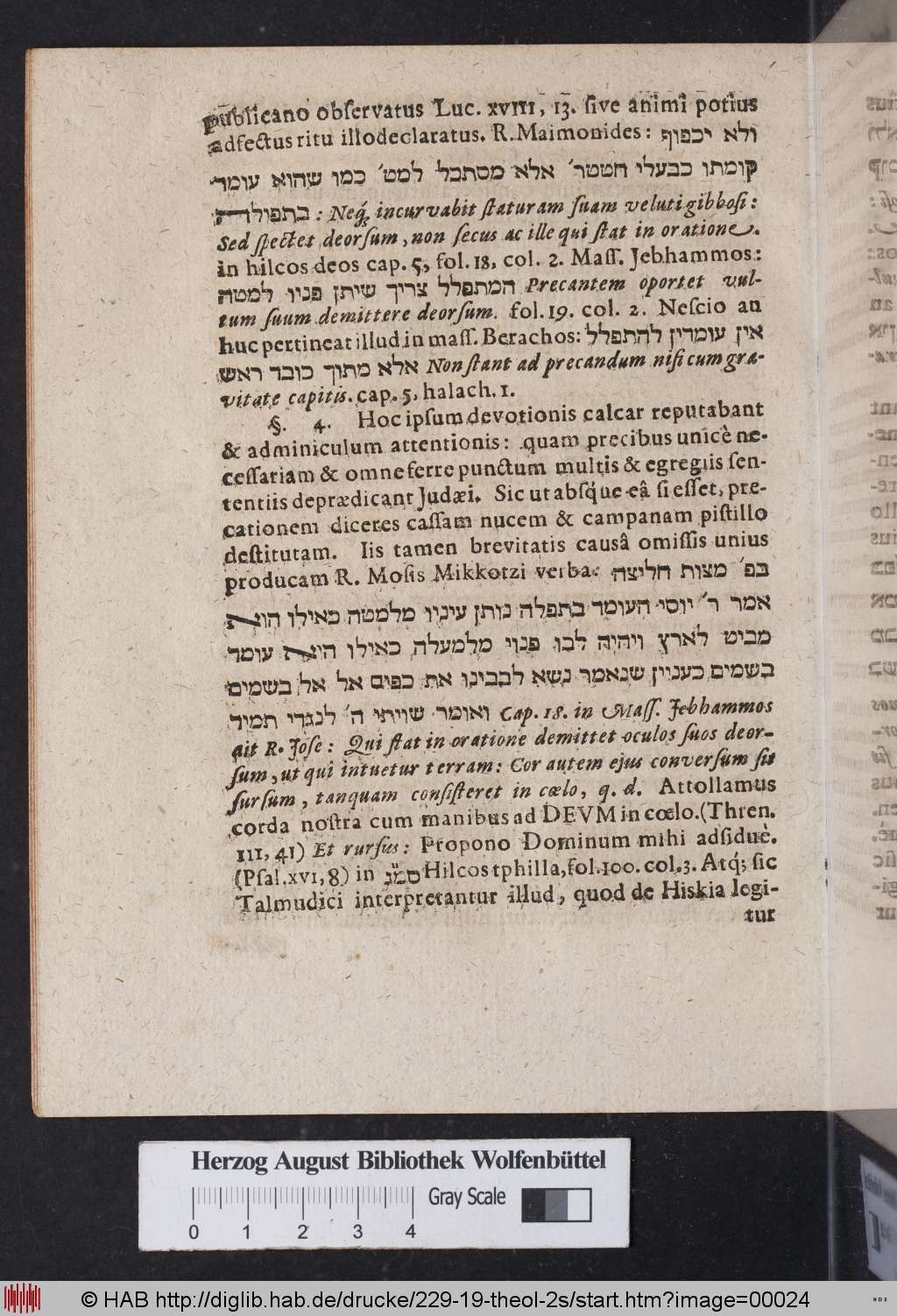 http://diglib.hab.de/drucke/229-19-theol-2s/00024.jpg