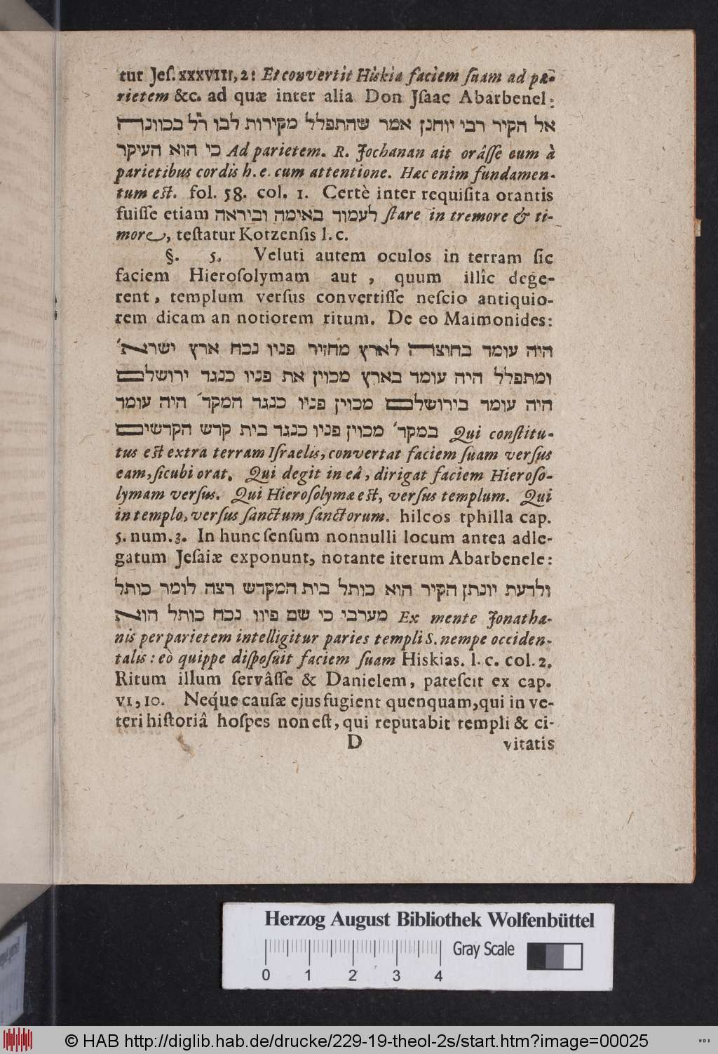 http://diglib.hab.de/drucke/229-19-theol-2s/00025.jpg