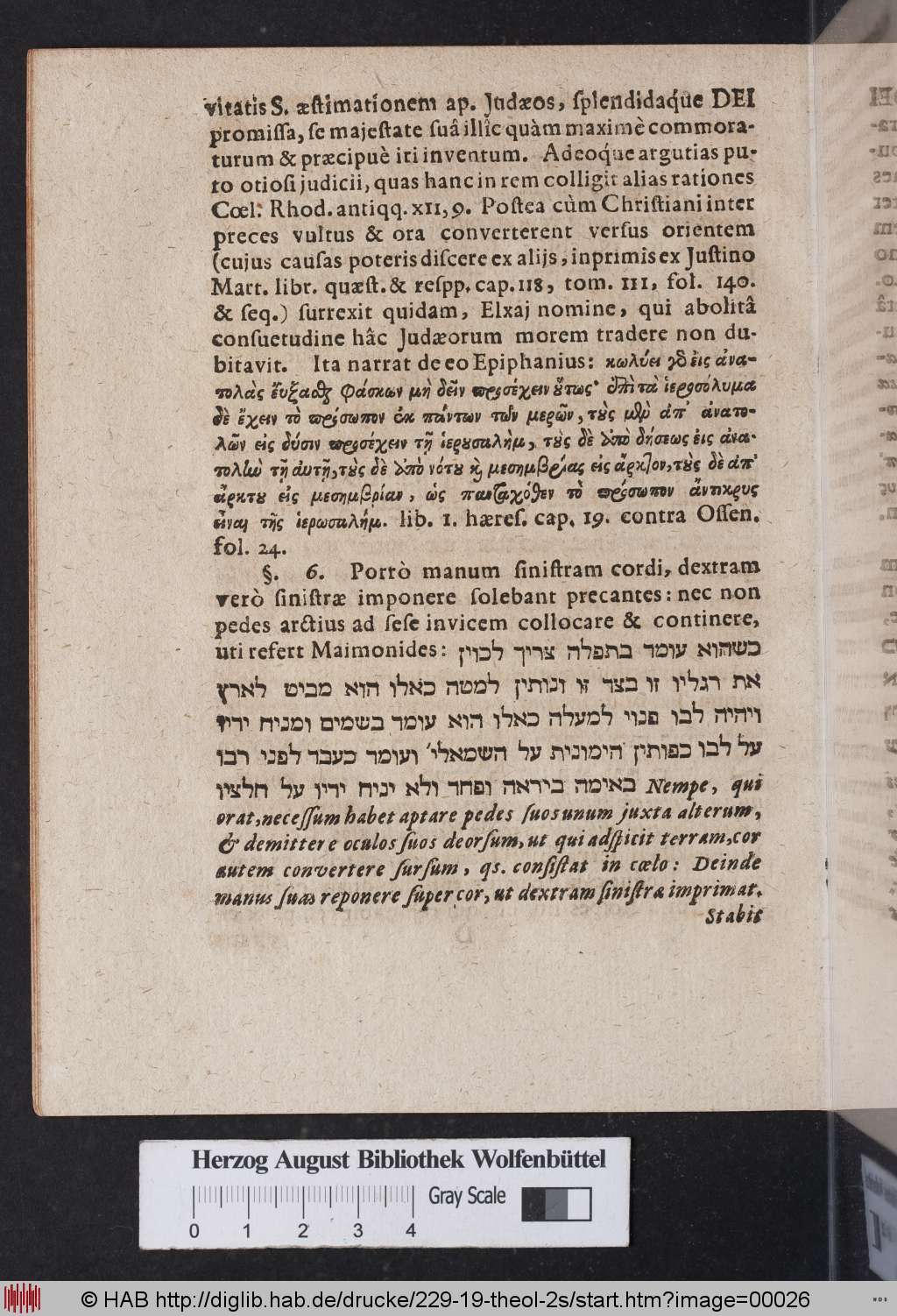 http://diglib.hab.de/drucke/229-19-theol-2s/00026.jpg