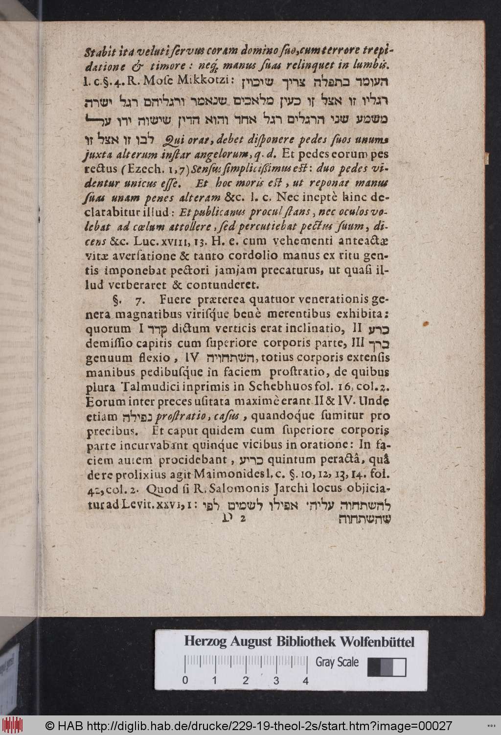 http://diglib.hab.de/drucke/229-19-theol-2s/00027.jpg