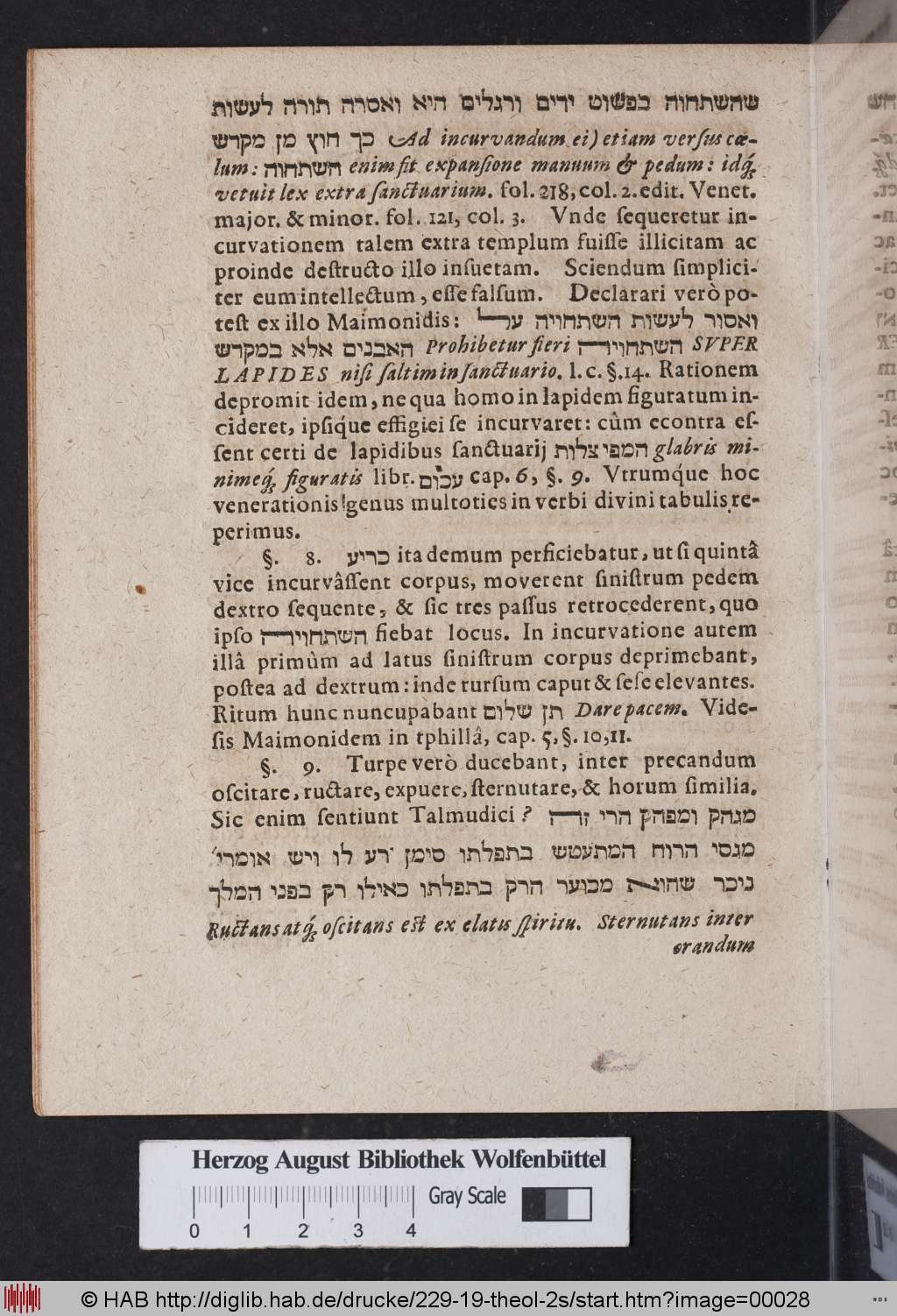 http://diglib.hab.de/drucke/229-19-theol-2s/00028.jpg