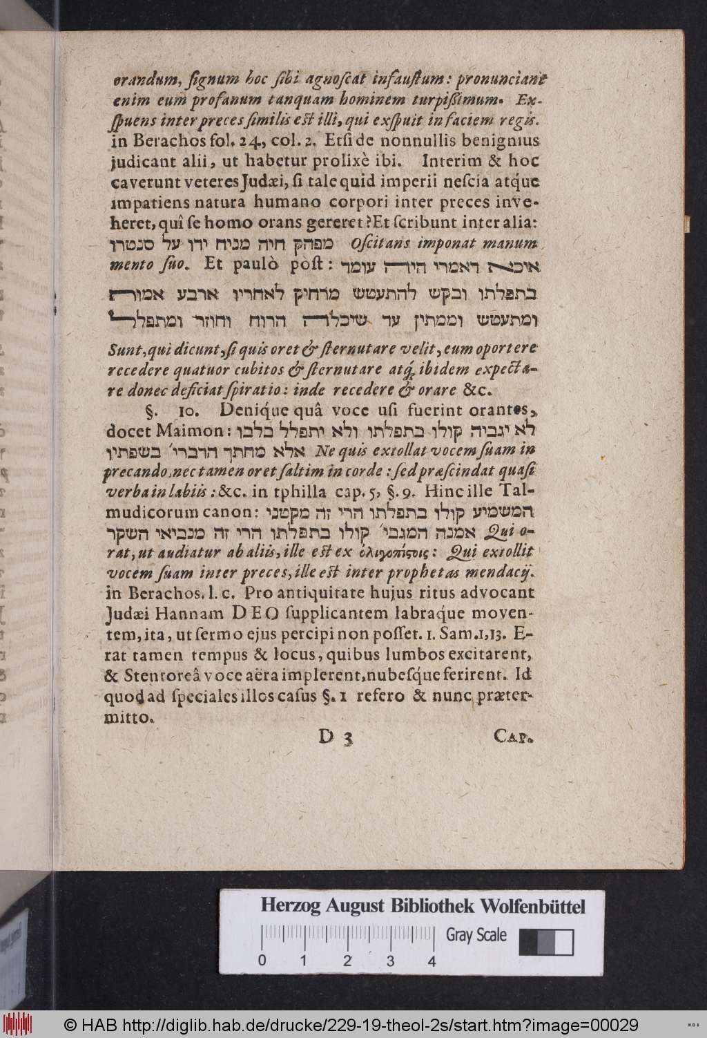 http://diglib.hab.de/drucke/229-19-theol-2s/00029.jpg